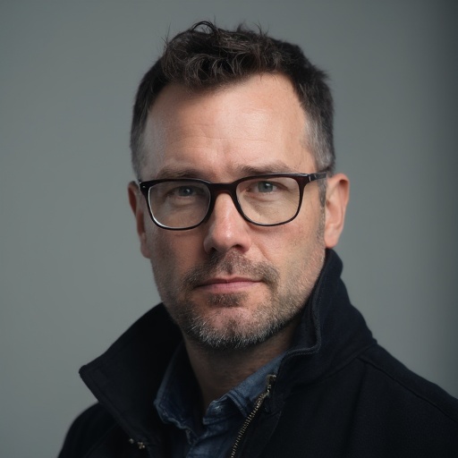 Margriet van den Berg — beste online casino reviewer